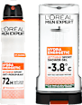 Darčekové balenie Hydra Energetic Extreme Sport  L'ORÉAL PARiS MEN EXPERT