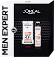 Darčekové balenie Hydra Energetic Extreme Sport  L'ORÉAL PARiS MEN EXPERT