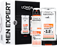 Darčekové balenie Hydra Energetic Extreme Sport  L'ORÉAL PARiS MEN EXPERT