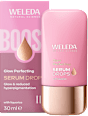 Siero viso Glow Perfecting WELEDA