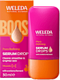 Siero viso multivitaminico WELEDA