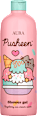 Szampon i żel pod prysznic Pusheen, lody malinowe AURA