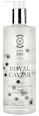 Natura Siberica Hyaluron gel za tuširanje Royal Caviar organic shop