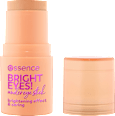 Bright Eyes! stik za područje oko očiju - 02 Warm Honey essence