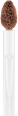 Concealer Camouflage + Matte 200 essence