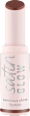 Ruž za usne satin Glow luminous shine – 06 Deja-brew essence