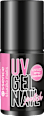 UV Gel Nagellack Studio Nails 20 Fairy Floss essence