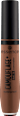 Concealer Camouflage + Matte 240 essence