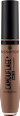 Concealer Camouflage + Matte 200 essence