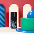 UV Gel Nagellack Studio Nails 14 Electric Blue  essence