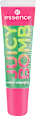 Lipgloss Juicy Bomb Shiny 107 Glowy Gummy essence