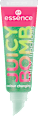 Lipgloss Juicy Bomb Shiny 107 Glowy Gummy essence