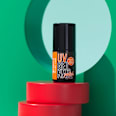 UV Gel Nagellack Studio Nails 12 Orange Spritz essence