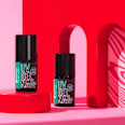 UV Gel Nagellack Studio Nails 13 Ever Green essence