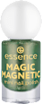 Nagellack Mini Magic Magnetic 10 essence