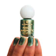 Nagellack Mini Magic Magnetic 10 essence
