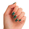 Nagellack Mini Magic Magnetic 10 essence