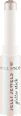 Lidschatten Jelly Jewels Glitter Stick 02 Diamond Dust essence