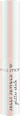 Lidschatten Jelly Jewels Glitter Stick 02 Diamond Dust essence