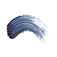 Wimpernprimer Curl Fixing Lash Base essence