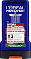Duschgel Hydra Hyaluronic L'ORÉAL PARiS MEN EXPERT