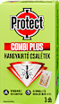 Hangyaírtó csalétek combi PROTECT