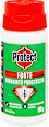 Forte rovarírtó porozó  PROTECT
