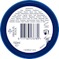 Crema nutrimento intenso Dove