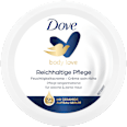 Crema nutrimento intenso Dove