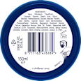 Crema nutrimento intenso Dove