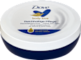 rich nourishment univerzalna krema Dove