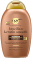 Shampoo Brazilian Keratin Smooth ogx