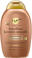 Balsamo Brazilian Keratin Smooth ogx
