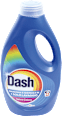 Detersivo Salva Colore Dash
