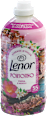 Ammorbidenze concentrato Essenze di Portofino Lenor