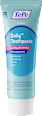 Dentifricio Daily  TePe