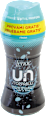 Profumo per bucato in perle Unstoppables Fresh Lenor
