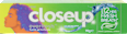 dentifricio Menthol Paradise closeup
