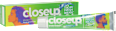 dentifricio Menthol Paradise closeup