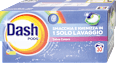 Pods Salva Colore Dash