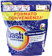 Power Pods Extra Smacchiante Dash