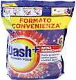 Power Pods Extra Igienizzante Dash