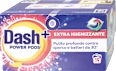 Power Pods Extra Igienizzante Dash
