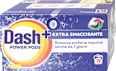 Power Pods Extra Smacchiante Dash