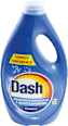 Detersivo per bucato Classico Dash