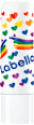 Balzam za ustnice Pride Kiss Edition labello