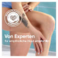 Rasierklingen Pro Smooth Sensitive  Gillette Venus