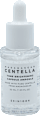 MADAGASCAR CENTELLA TONE BRIGHTENING CAPSULE AMUPULE za lice SKIN1004
