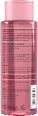 Płyn micelarny nawilżający Centella B12 Skin Barrier Protection LAAB AA