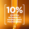 Serum na noc z witaminą C GARNIER